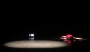 La(s) Caida(s) en sala - 2