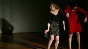 12347865_10209135340526017_5495022558493097393_n_edited