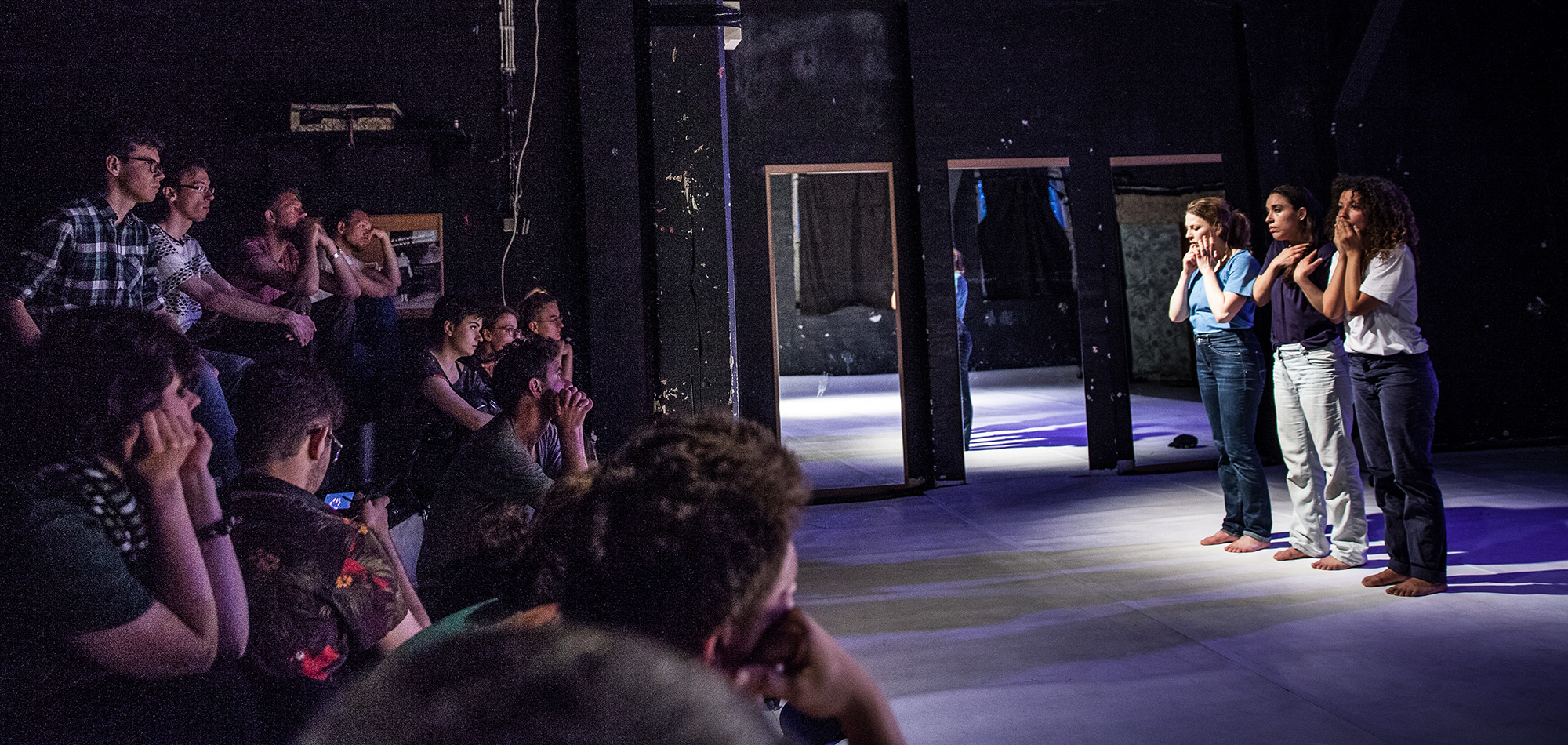 2019-05-25-FAKI-Out_of_Balance-pic_Ivan_Marenic-IMG_3800 (2)