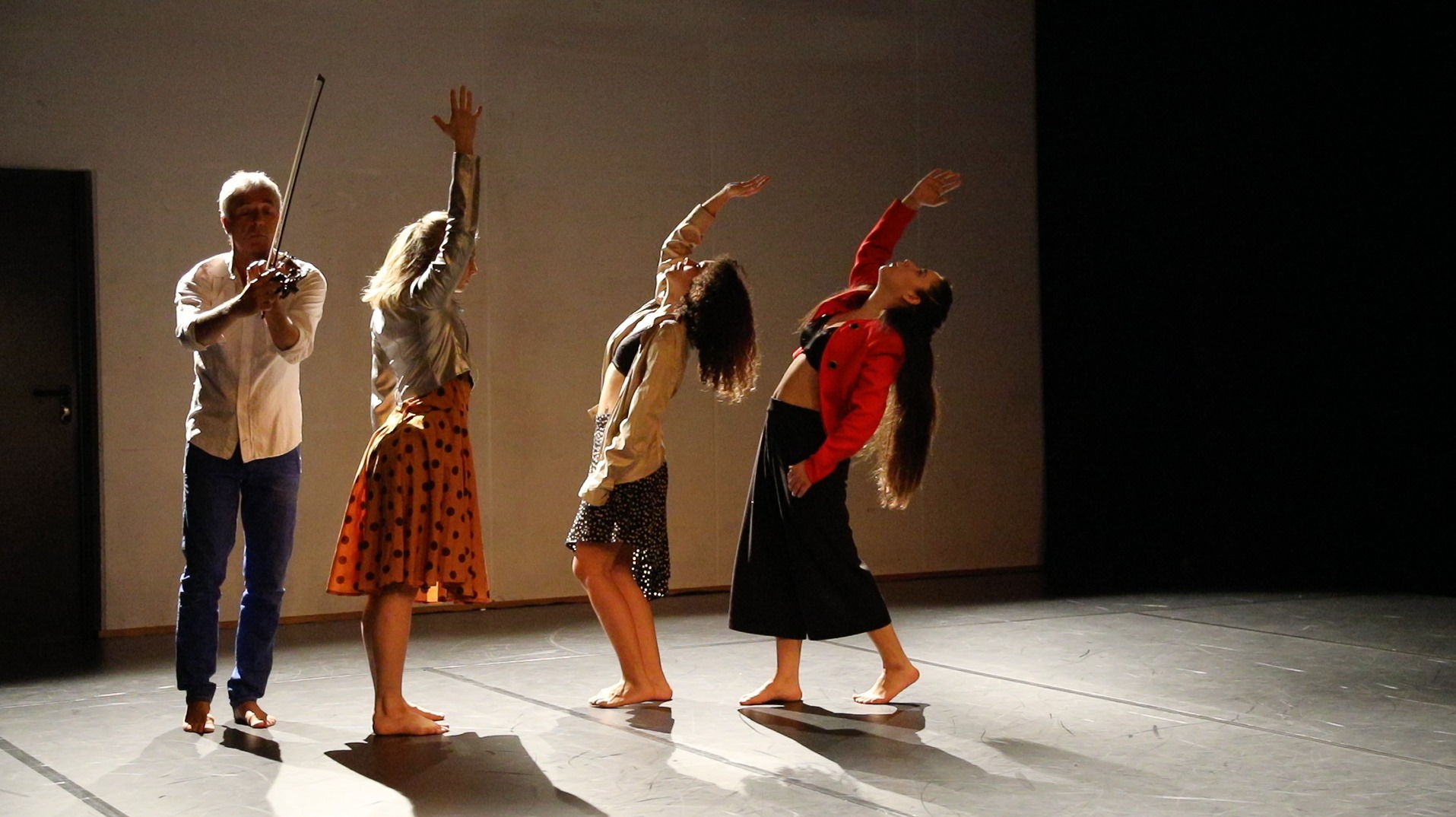 74833419_525458781343344_1307955749384617984_o